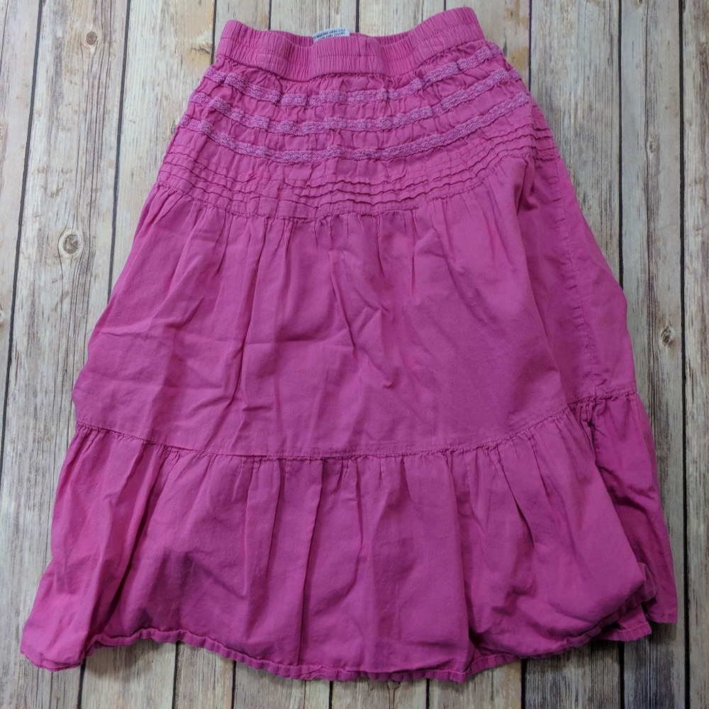 True Kids Twirl skirt